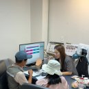 부산제일보청기 이미지