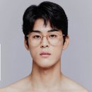 다비드래쉬 네이버블로그