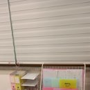 써니핏 다이어트 이미지