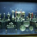 영광(아) 이미지