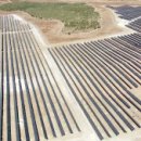 수 태양광발전소 이미지