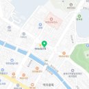 엔젤리너스옥천점 네이버블로그