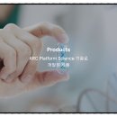 (주)하나엔텍 이미지