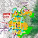 충민로6길 이미지