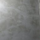 서울헤어샵 이미지