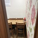 수 | 광주 서구 풍암동 맛집 경원대구탕 | 알탕, 대구탕 점심 후기