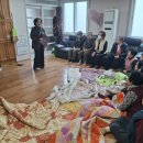 마산경로당 이미지