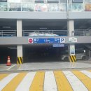 송파체육문화회관 이미지