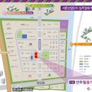 서운센트럴플라츠 이미지