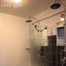 core gym | 동성동헬스장 진주헬스 PT 피티 core gym 가격 주차 영업시간