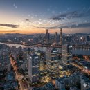 바이오헬스코리아 이미지