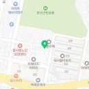 현대자동차 관산점 이미지