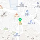 지에스25 현석신수로점 이미지