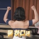 이제OK 이미지