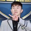 행주로 이미지