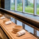 경상온천 이미지