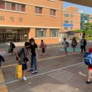 서산석림초등학교 이미지