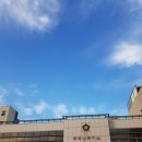 북부산등기소 이미지