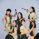 테파스 이미지