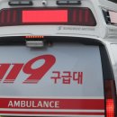 토평공업단지1 이미지