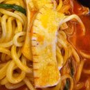 건홍사 | 울산 중구 반구동 홍사부 내돈내산 솔직후기｜고회전 느낌이 강했던 아쉬운 점심