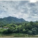 로하스민박 이미지