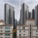 효령로67길 35 이미지