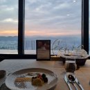 C.K뉴욕바닷가재 이미지