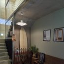 코게러지 호텔 이미지