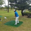 김덕환골프아카데미 이미지