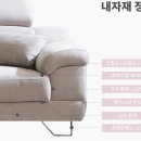 에스케이페브릭 이미지