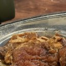 순이네연탄갈비 이미지