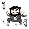 REDJIN 이미지