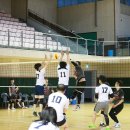 남원시청 이미지