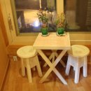 테라롯지 이미지