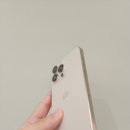 명성텔레콤 이미지