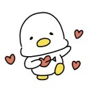 유동길 이미지