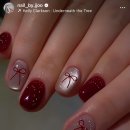 네일바이쭈(Nail by jjoo)