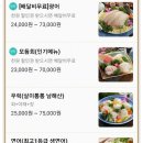 서민회