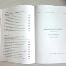 넷스토아 이미지