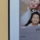 익기차 이미지