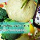 채소;과일 이미지