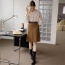 시티시크