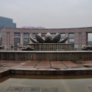성도식당 이미지