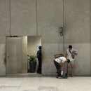 상어 | 세부 여행 코스 고래상어 투어 리얼 후기: 오슬롭, 투말록, 모알보알