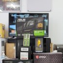 속초조립컴퓨터, 라이젠스토어PC닥터 케드전용 컴퓨터 구입 후기