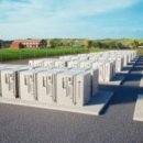 소룡산업 이미지