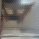 국민가게
