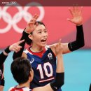 Freeview 이미지