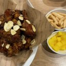 이천치킨 | 송정동맛집 푸라닭 메뉴 후기